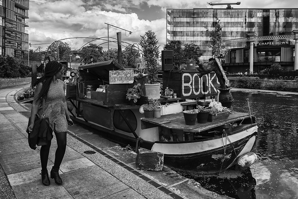 londra libreria 2.jpg